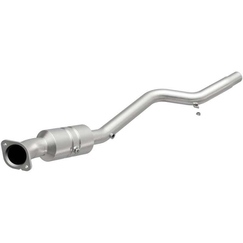Picture of Magnaflow MAG Converter Direct Fit Catalytic Converter Direct Fit - 26202