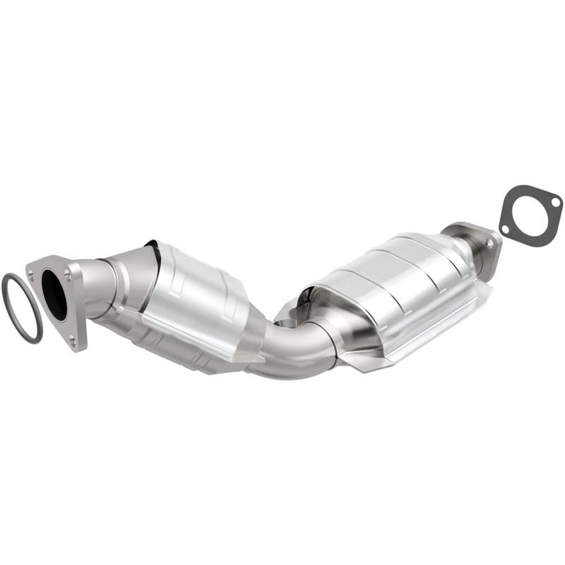 Picture of Magnaflow MAG Converter Direct Fit Catalytic Converter Direct Fit - 24086