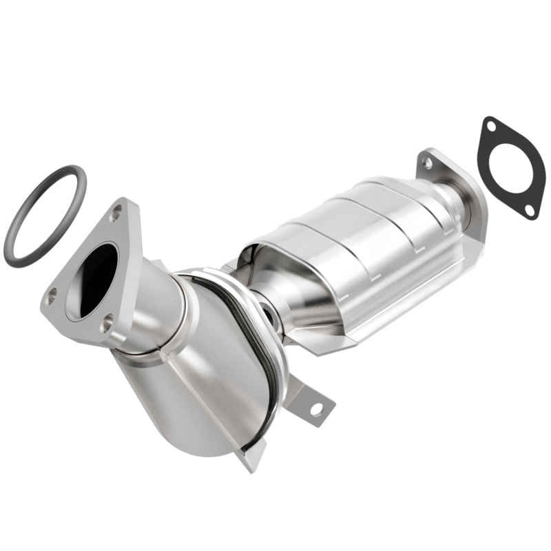 Picture of Magnaflow MAG Converter Direct Fit Catalytic Converter Direct Fit - 24082