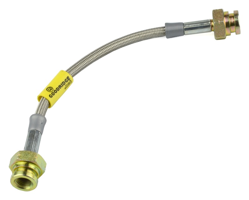Picture of Goodridge GR G-Stop Brake Line Kits - 12238