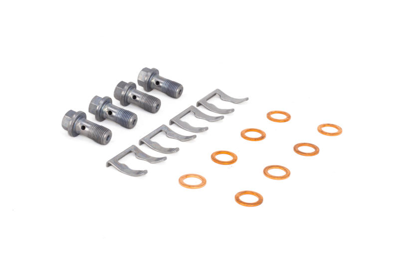 Picture of Goodridge GR G-Stop Brake Line Kits - 24220