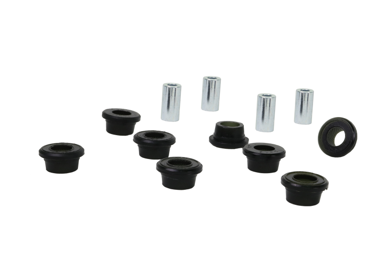 Picture of Whiteline WL Bushings-Sway Bar Rear Sway Bar Bushings - W22260