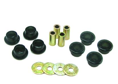Picture of Whiteline WL Bushings-Sway Bar Rear Sway Bar Bushings - W22260