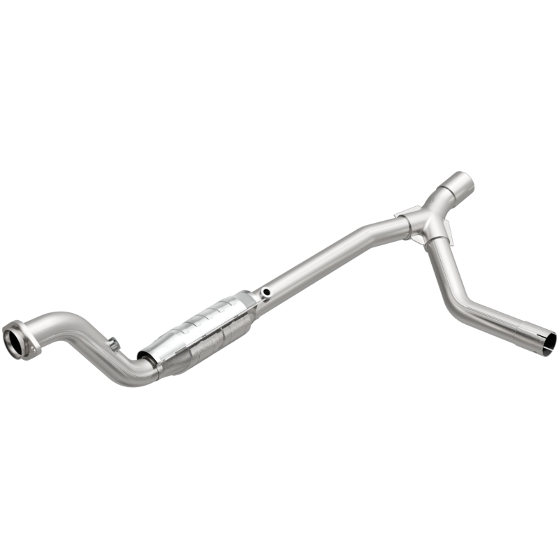 Picture of Magnaflow MAG Converter Direct Fit Catalytic Converter Direct Fit - 93403