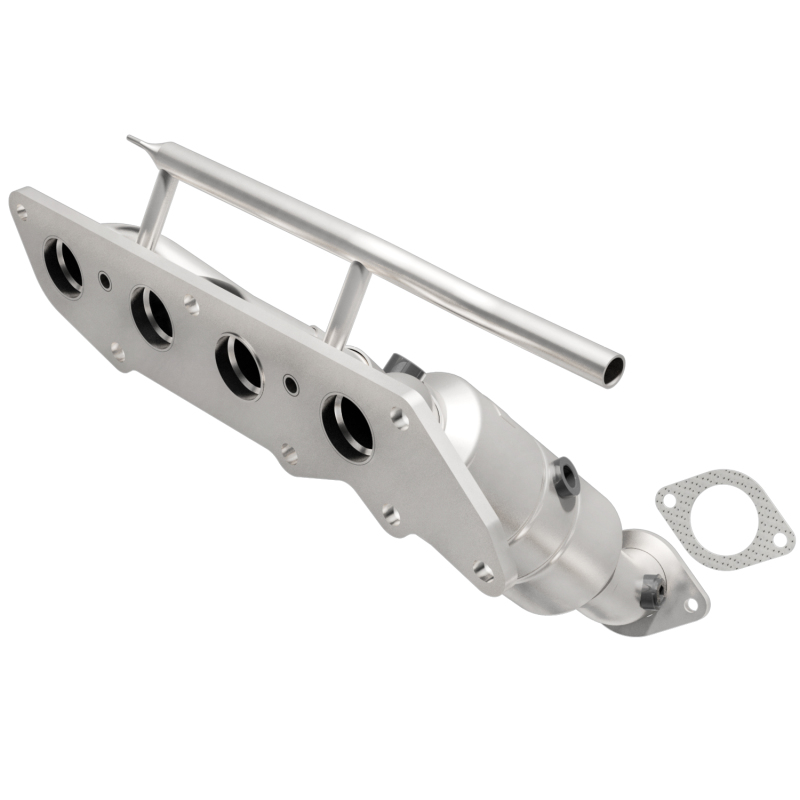 Picture of Magnaflow MAG Converter Direct Fit Catalytic Converter Direct Fit - 49842
