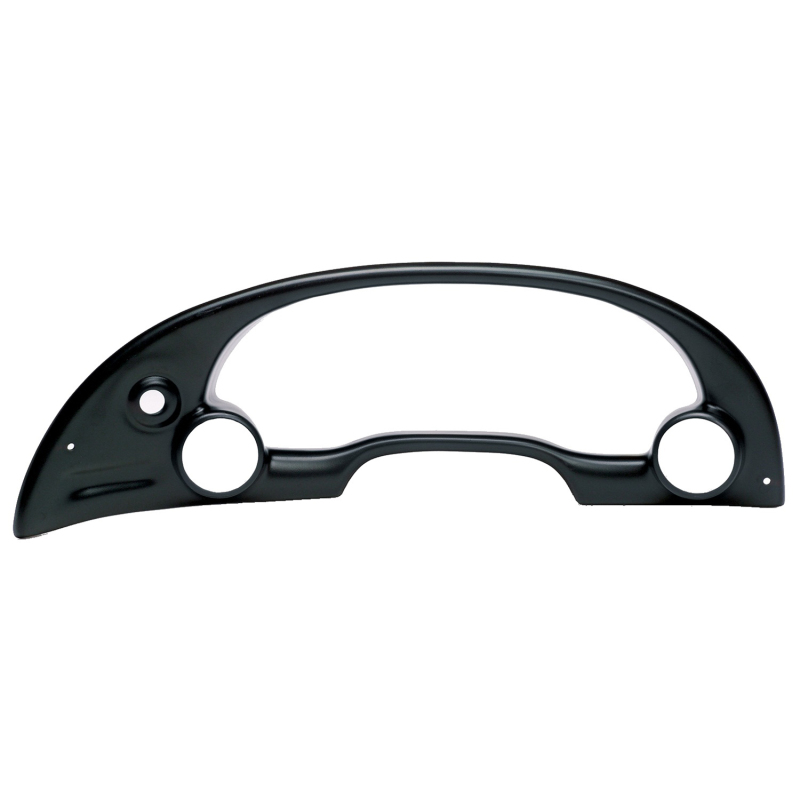 Picture of AutoMeter AM Pod Mounts Gauge Pods - 10005