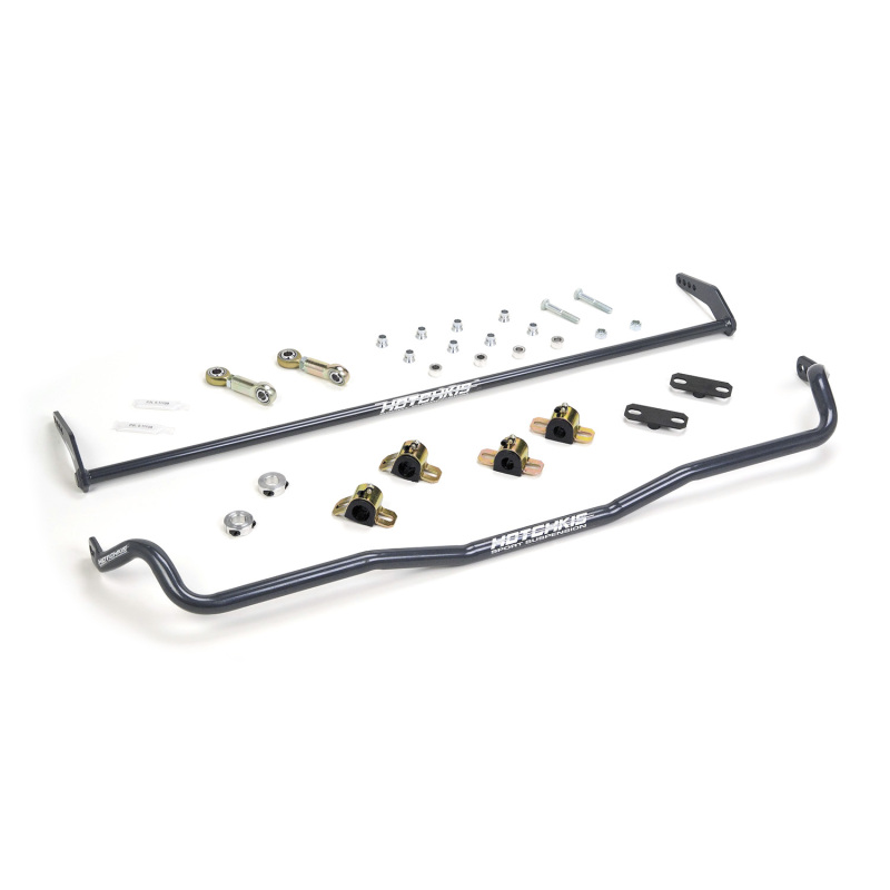 Picture of Hotchkis HOT Swaybar Sway Bars - 22445