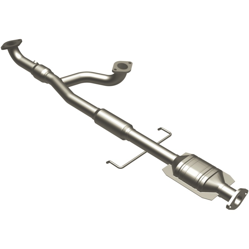 Picture of Magnaflow MAG Converter Direct Fit Catalytic Converter Direct Fit - 93189