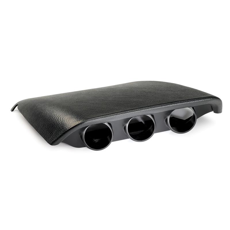Picture of AutoMeter AM Pod Mounts Gauge Pods - 10050