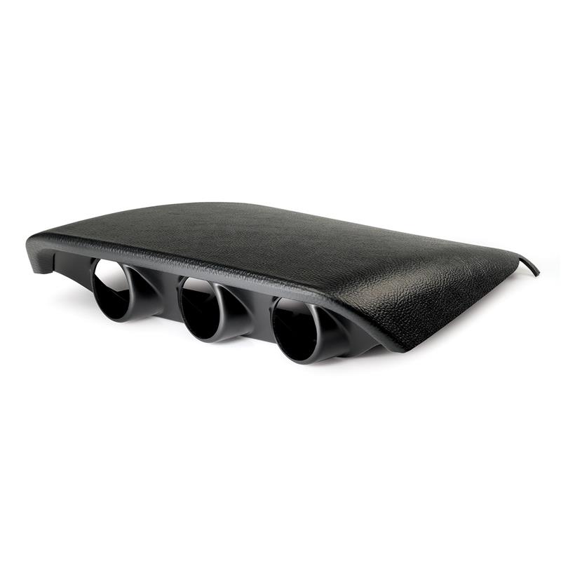 Picture of AutoMeter AM Pod Mounts Gauge Pods - 10050