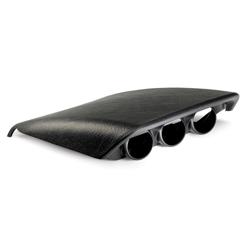 Picture of AutoMeter AM Pod Mounts Gauge Pods - 10050