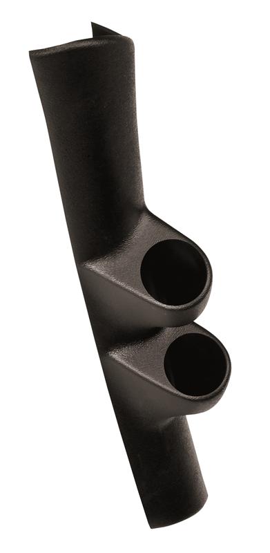 Picture of AutoMeter AM Pod Mounts Gauge Pods - 12129