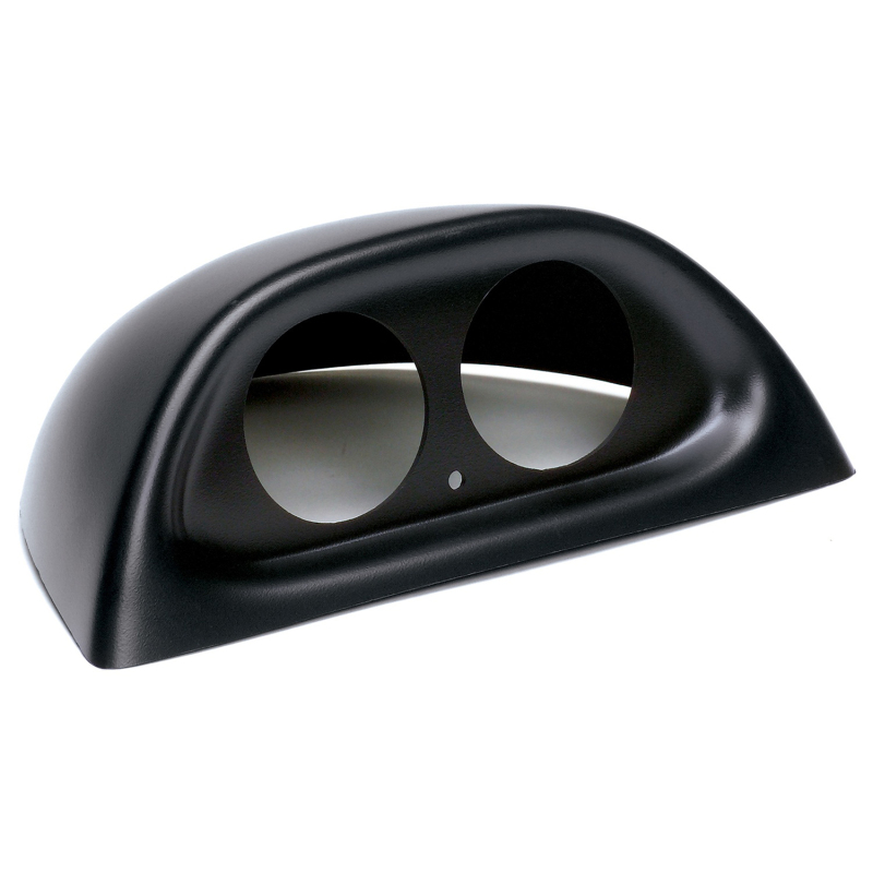 Picture of AutoMeter AM Pod Mounts Gauge Pods - 10001