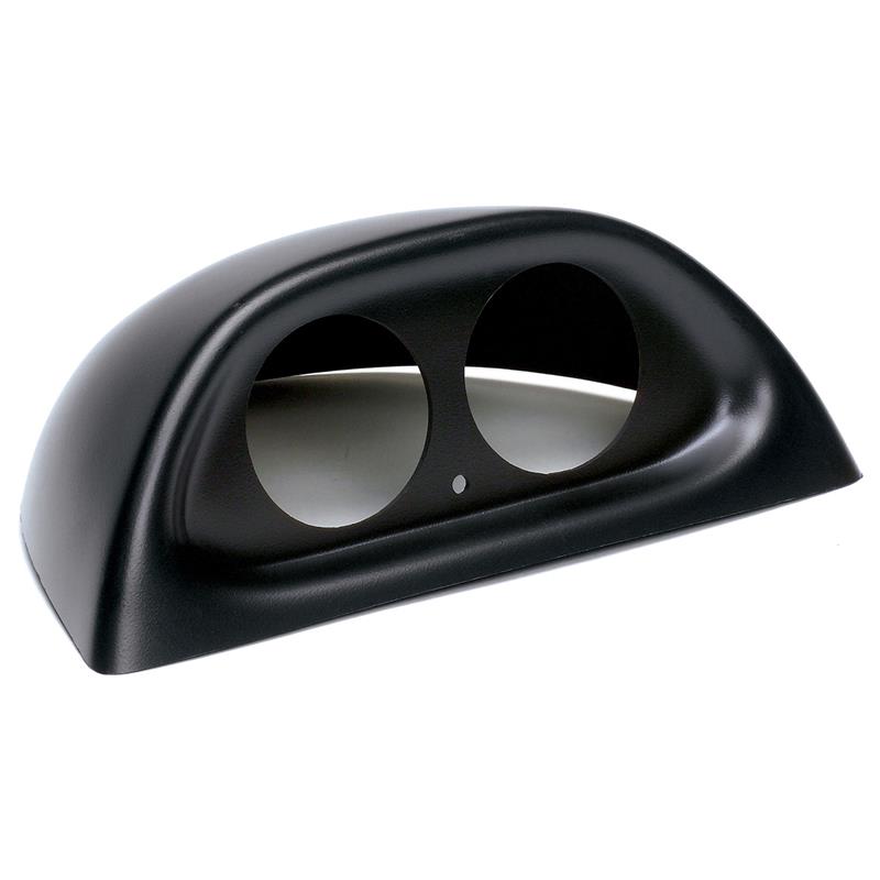 Picture of AutoMeter AM Pod Mounts Gauge Pods - 10001