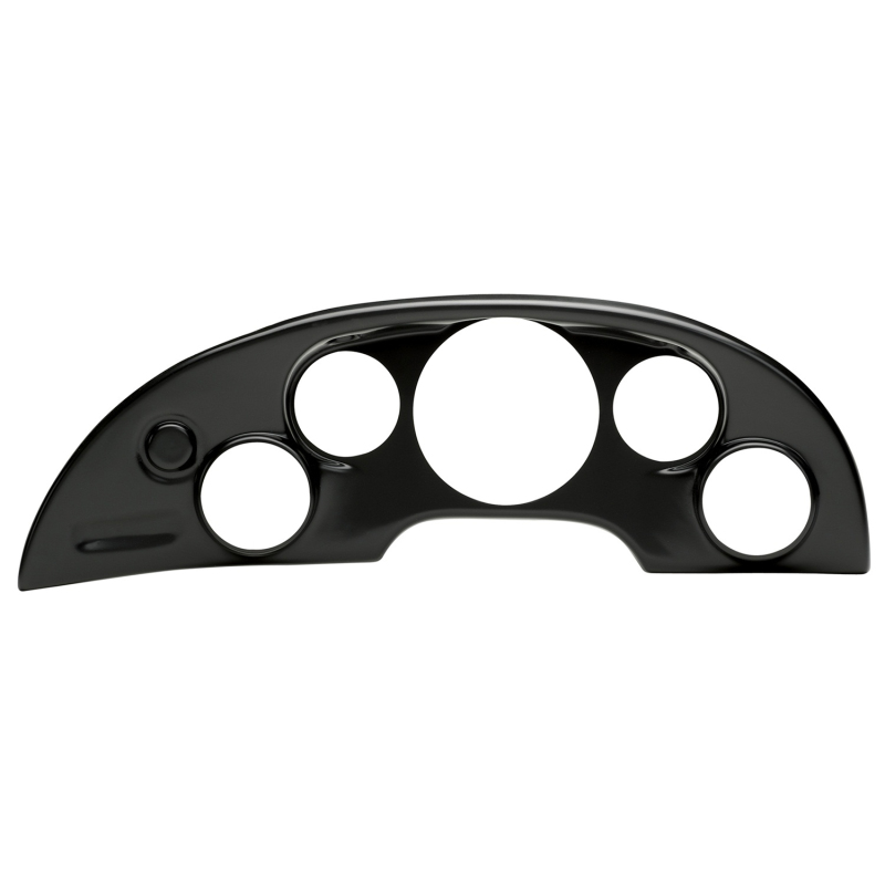 Picture of AutoMeter AM Pod Mounts Gauge Pods - 10010