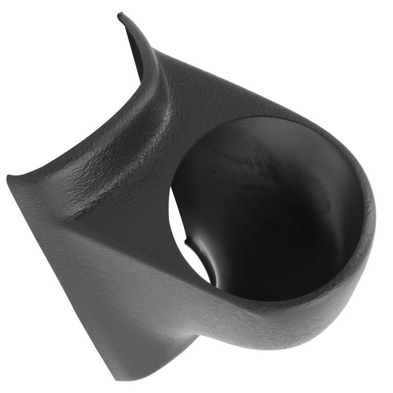 Picture of AutoMeter AM Pod Mounts Gauge Pods - 10102