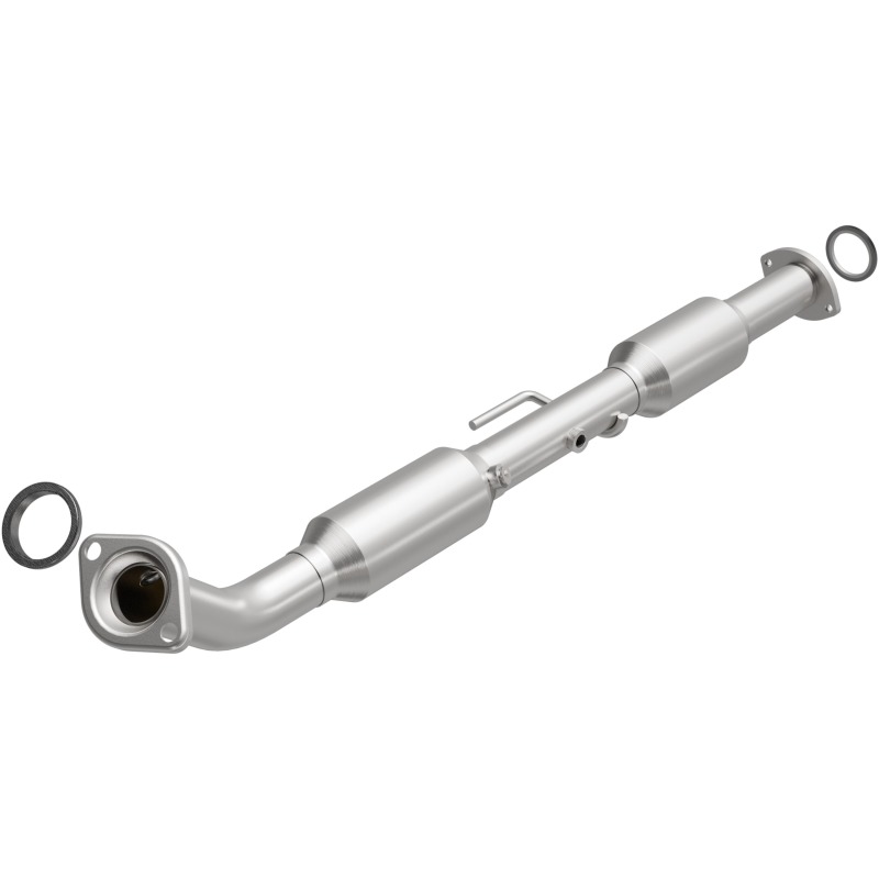 Picture of Magnaflow MAG Converter Direct Fit Catalytic Converter Direct Fit - 49703