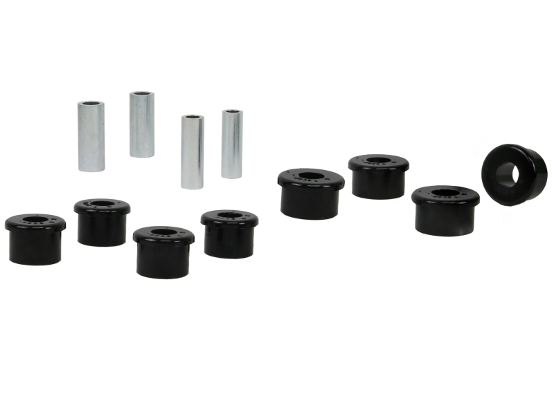 Picture of Whiteline WL Bushings-Control Arm Bushing Kits - W52006