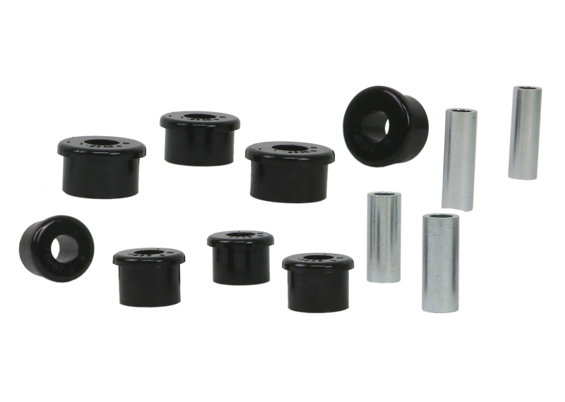 Picture of Whiteline WL Bushings-Control Arm Bushing Kits - W52006