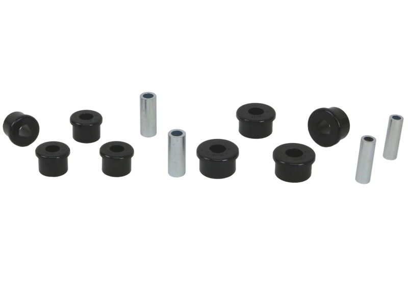 Picture of Whiteline WL Bushings-Control Arm Bushing Kits - W52006