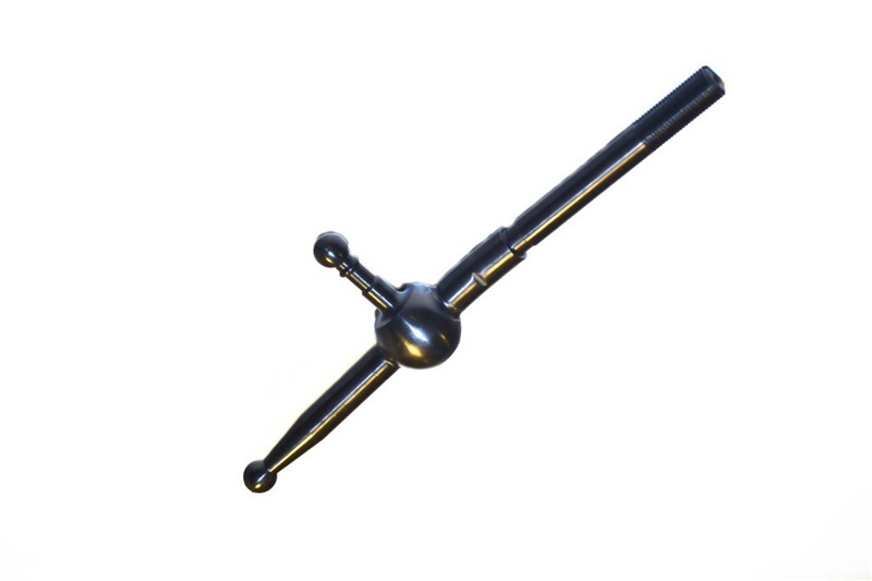 Picture of Torque Solution TQS Short Shifters - TS-SS-019