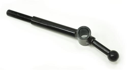 Picture of Torque Solution TQS Short Shifters - TS-SS-019