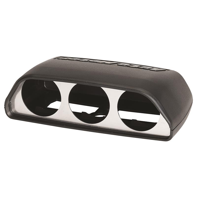 Picture of AutoMeter AM Pod Mounts Gauge Pods - 5287
