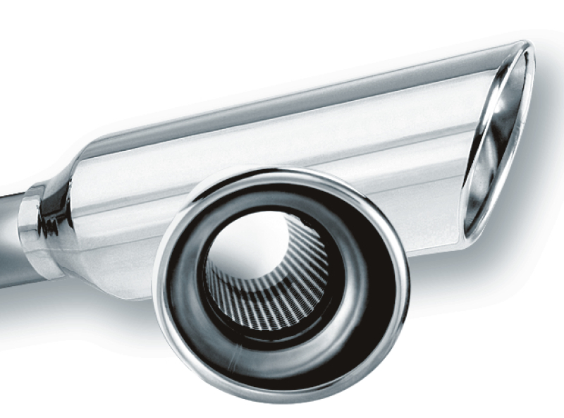 Picture of Borla BOR Universal Tips - 20248