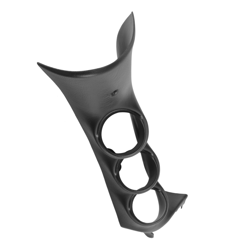 Picture of AutoMeter AM Pod Mounts Gauge Pods - 17118