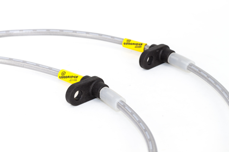 Picture of Goodridge GR G-Stop Brake Line Kits - 20019