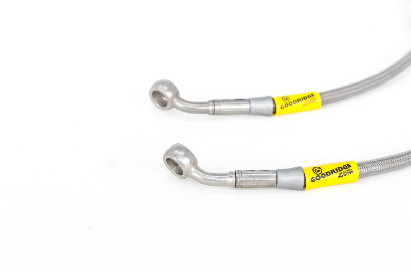Picture of Goodridge GR G-Stop Brake Line Kits - 20019