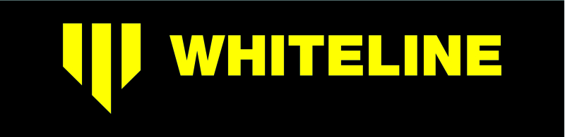 Picture of Whiteline WL Bushings-Spring Spring Insulators - W71413