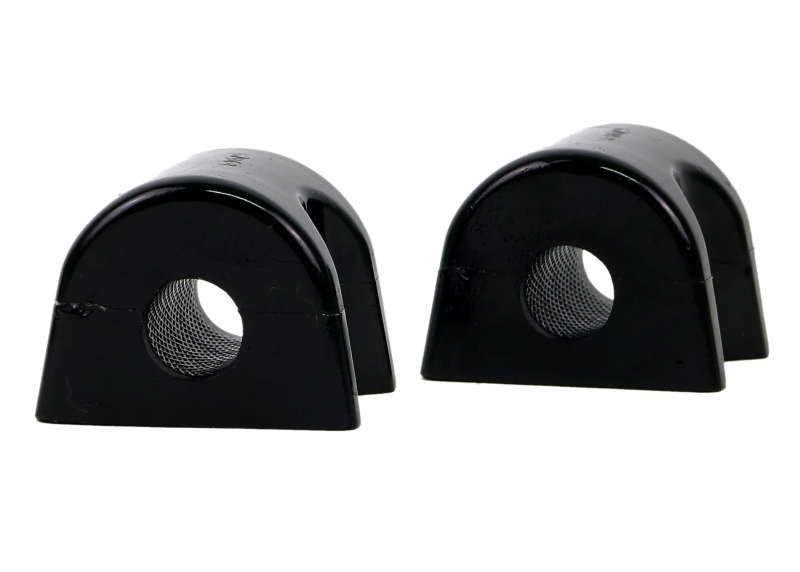 Picture of Whiteline WL Bushings-Sway Bar Front Sway Bar Bushings - W23447