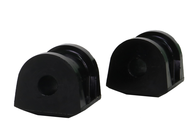 Picture of Whiteline WL Bushings-Sway Bar Rear Sway Bar Bushings - W23448