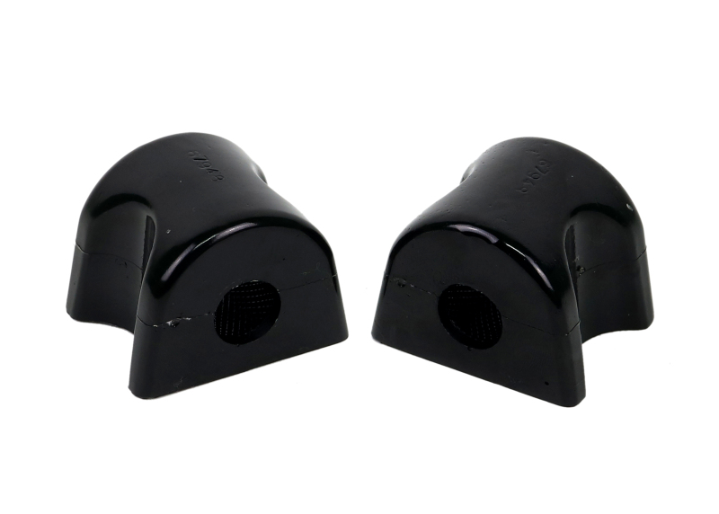 Picture of Whiteline WL Bushings-Sway Bar Front Sway Bar Bushings - W23447