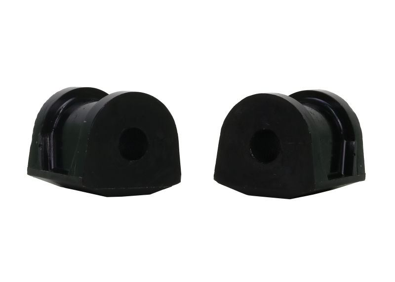 Picture of Whiteline WL Bushings-Sway Bar Rear Sway Bar Bushings - W23448