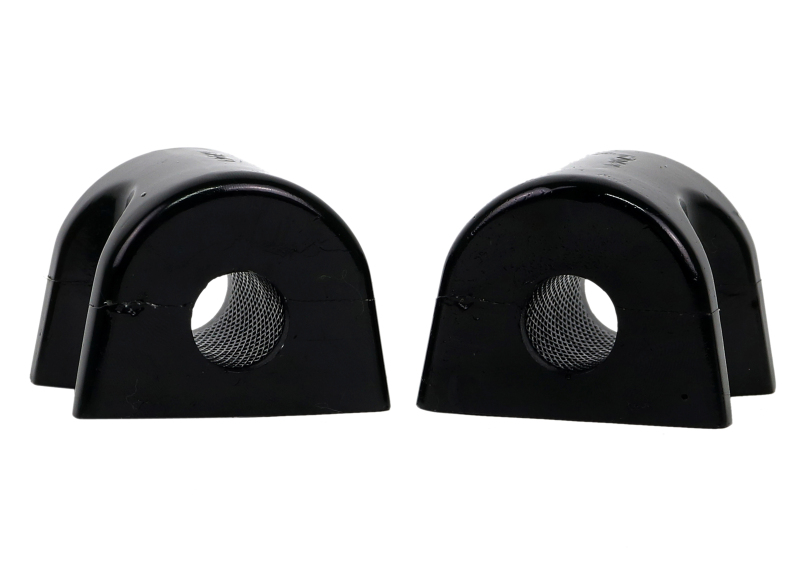 Picture of Whiteline WL Bushings-Sway Bar Front Sway Bar Bushings - W23447