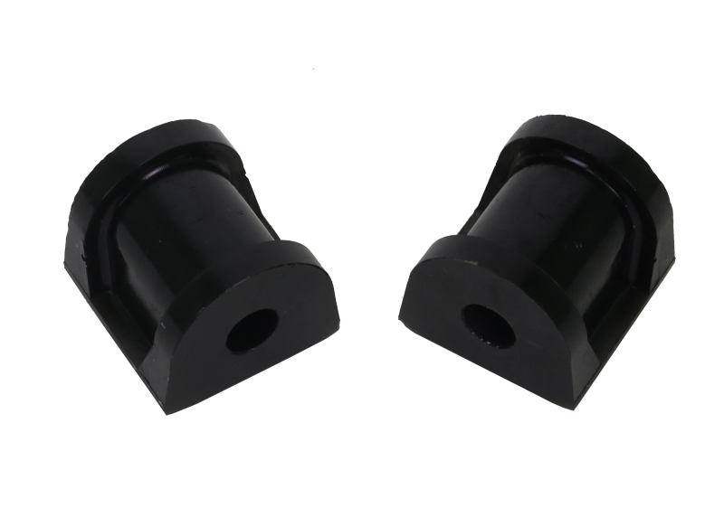 Picture of Whiteline WL Bushings-Sway Bar Rear Sway Bar Bushings - W23448
