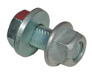 Picture of SPC Performance SPC Caster/Camber Adjuster Camber Kits - 72355