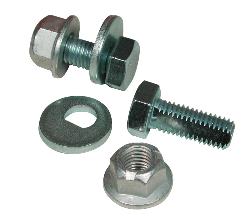 Picture of SPC Performance SPC Caster/Camber Adjuster Camber Kits - 72355