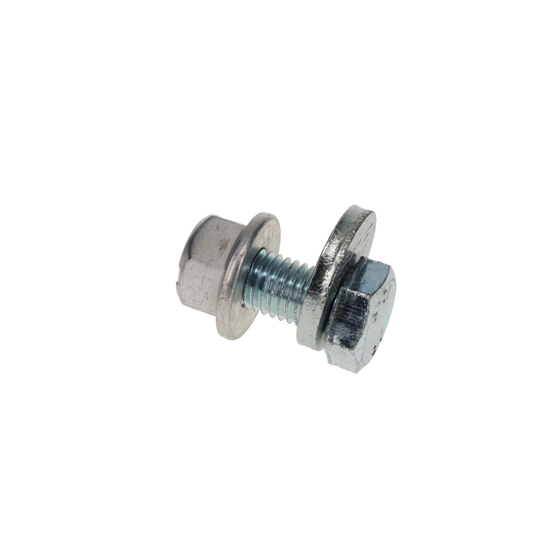 Picture of SPC Performance SPC Caster/Camber Adjuster Camber Kits - 72355