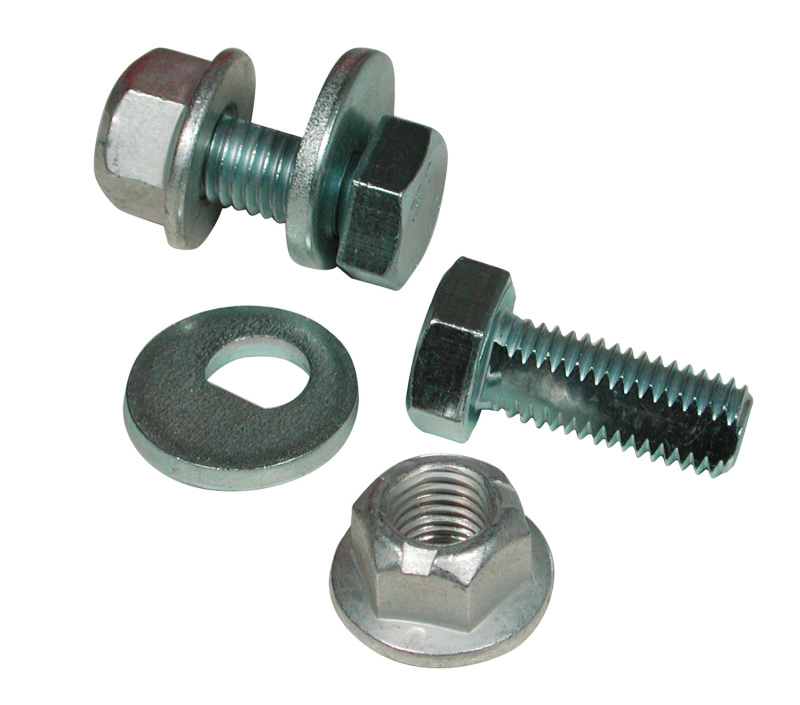 Picture of SPC Performance SPC Caster/Camber Adjuster Camber Kits - 72355