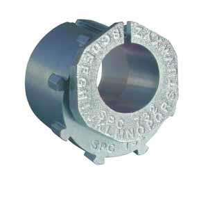 Picture of SPC Performance SPC Sleeve Camber Kits - 24130
