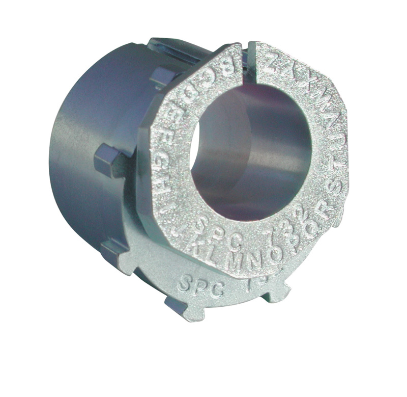 Picture of SPC Performance SPC Sleeve Camber Kits - 24130