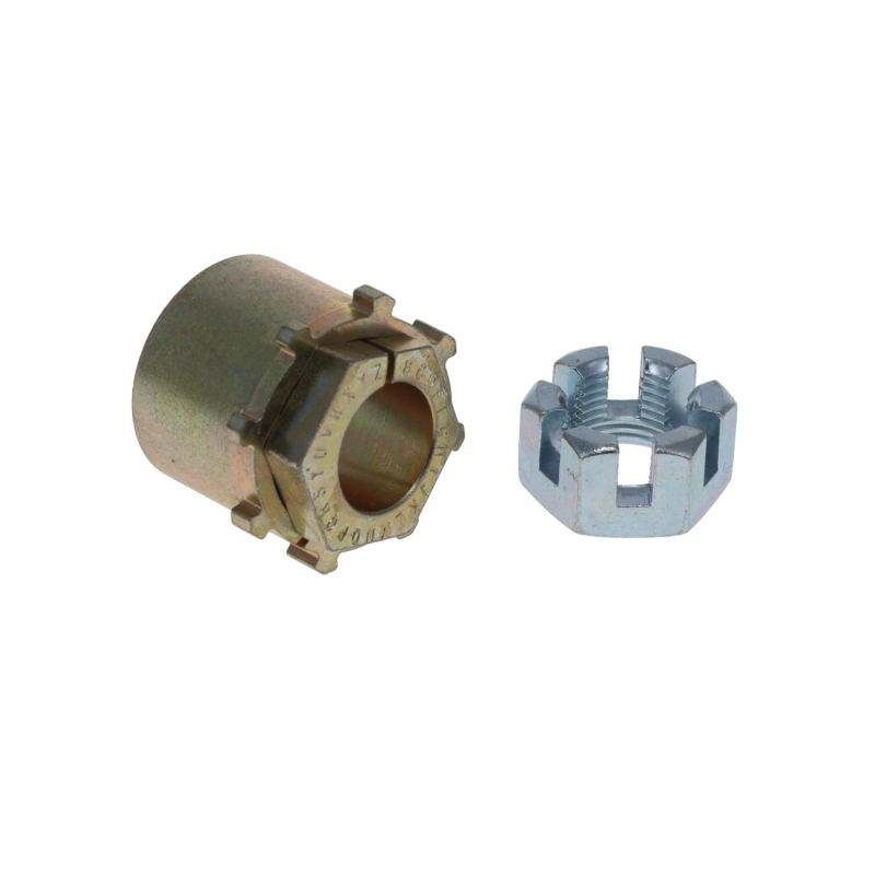 Picture of SPC Performance SPC Sleeve Camber Kits - 24130