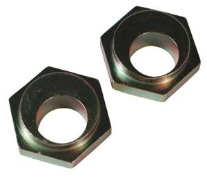 Picture of SPC Performance SPC Caster/Camber Adjuster Camber Kits - 87280