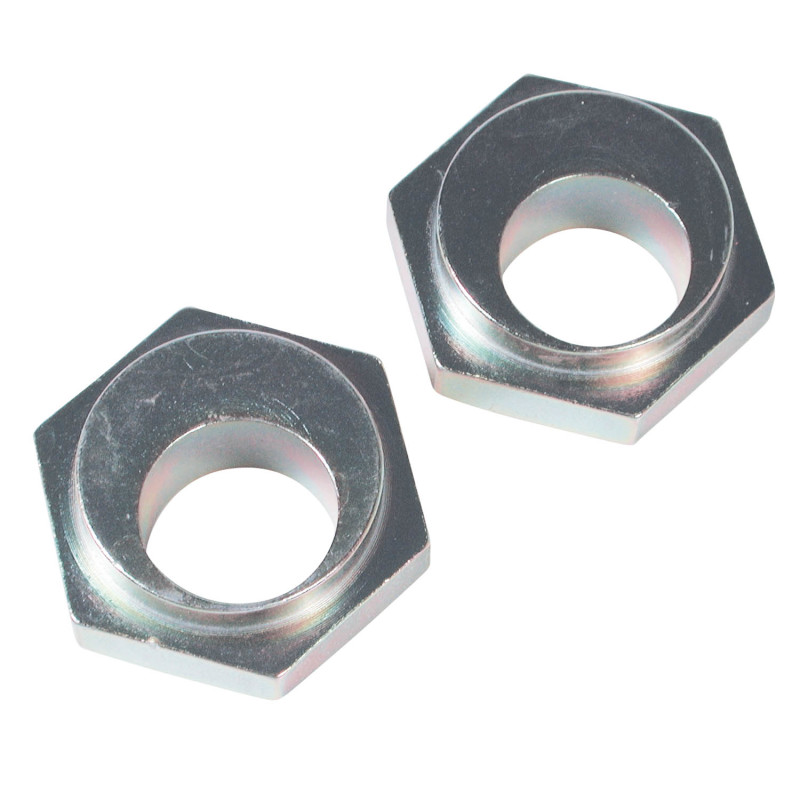 Picture of SPC Performance SPC Caster/Camber Adjuster Camber Kits - 87280