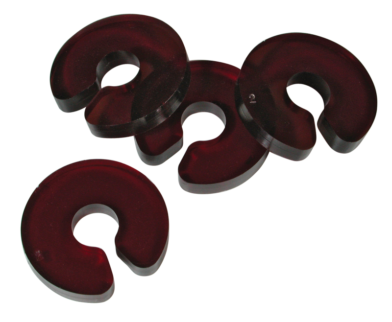 Picture of SPC Performance SPC Bump Stop - 67300