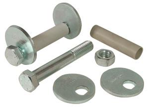 Picture of SPC Performance SPC Camber Bolt Kit Camber Kits - 25435