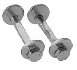 Picture of SPC Performance SPC Camber Bolt Kit Camber Kits - 25435